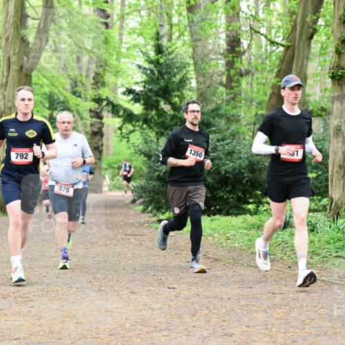 19.04.2026 - Hammer Lauf Dr. Thomas Lammeyer http://msf.ph/oto/9531444 19.04.2026 10:08:51 Laufen 792, 375, 1350 meine-sportfotos.de