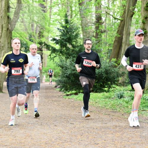 19.04.2026 - Hammer Lauf Dr. Thomas Lammeyer http://msf.ph/oto/9531445 19.04.2026 10:08:51 Laufen 792, 375, 1350, 431 meine-sportfotos.de