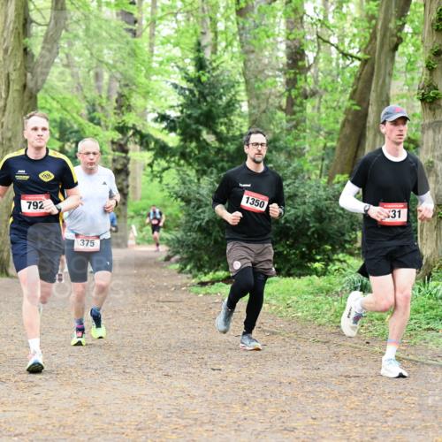 19.04.2026 - Hammer Lauf Dr. Thomas Lammeyer http://msf.ph/oto/9531447 19.04.2026 10:08:51 Laufen 792, 375, 1350 meine-sportfotos.de