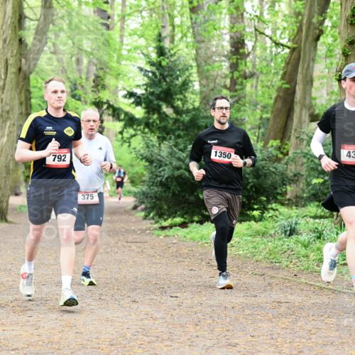 19.04.2026 - Hammer Lauf Dr. Thomas Lammeyer http://msf.ph/oto/9531448 19.04.2026 10:08:51 Laufen 792, 375, 1350, 431 meine-sportfotos.de