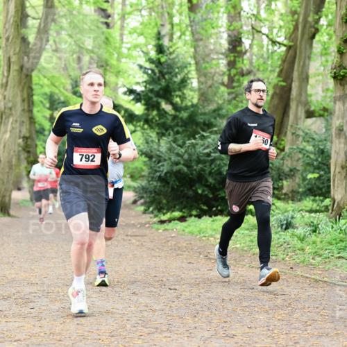 19.04.2026 - Hammer Lauf Dr. Thomas Lammeyer http://msf.ph/oto/9531449 19.04.2026 10:08:52 Laufen 792 meine-sportfotos.de