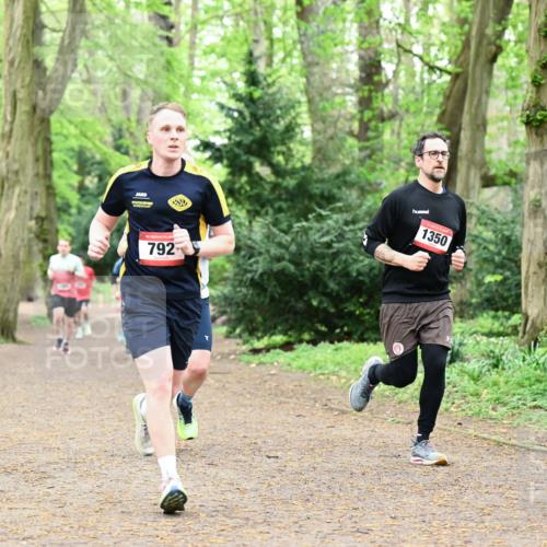 19.04.2026 - Hammer Lauf Dr. Thomas Lammeyer http://msf.ph/oto/9531451 19.04.2026 10:08:52 Laufen 792, 1350 meine-sportfotos.de
