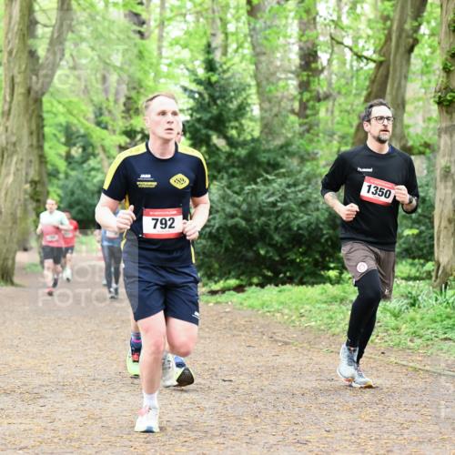 19.04.2026 - Hammer Lauf Dr. Thomas Lammeyer http://msf.ph/oto/9531452 19.04.2026 10:08:52 Laufen 792, 1350 meine-sportfotos.de
