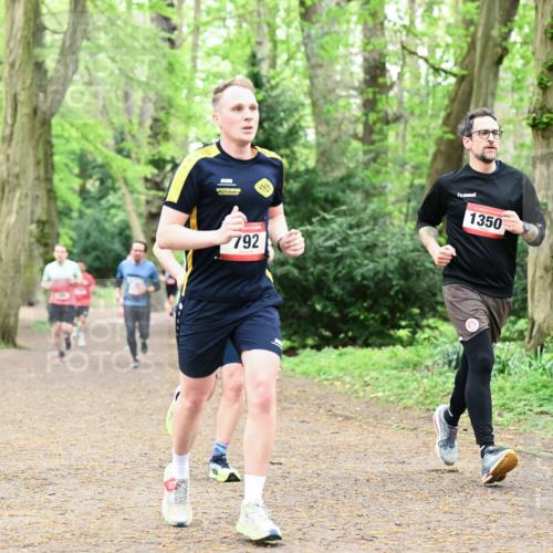19.04.2026 - Hammer Lauf Dr. Thomas Lammeyer http://msf.ph/oto/9531454 19.04.2026 10:08:52 Laufen 792, 1350 meine-sportfotos.de