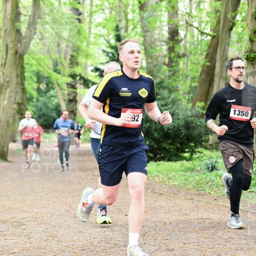 19.04.2026 - Hammer Lauf Dr. Thomas Lammeyer http://msf.ph/oto/9531456 19.04.2026 10:08:52 Laufen 1350 meine-sportfotos.de