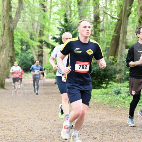 19.04.2026 - Hammer Lauf Dr. Thomas Lammeyer http://msf.ph/oto/9531457 19.04.2026 10:08:52 Laufen 792, 350 meine-sportfotos.de