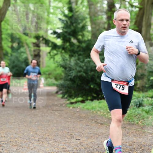 19.04.2026 - Hammer Lauf Dr. Thomas Lammeyer http://msf.ph/oto/9531459 19.04.2026 10:08:53 Laufen 375 meine-sportfotos.de