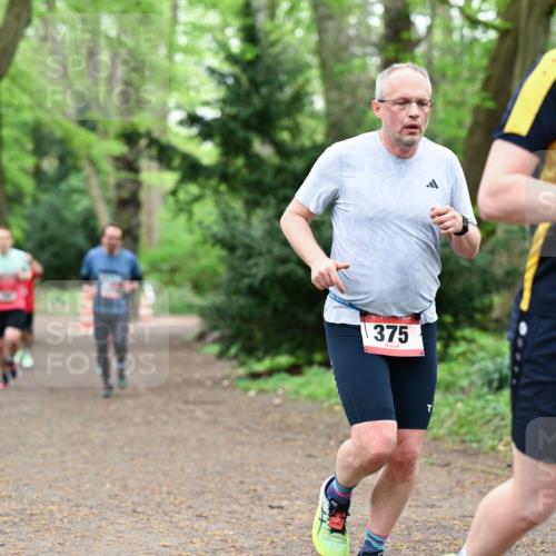 19.04.2026 - Hammer Lauf Dr. Thomas Lammeyer http://msf.ph/oto/9531460 19.04.2026 10:08:53 Laufen 375, 792 meine-sportfotos.de