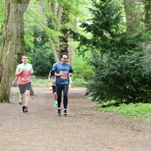 19.04.2026 - Hammer Lauf Dr. Thomas Lammeyer http://msf.ph/oto/9531462 19.04.2026 10:08:54 Laufen 1738, 184 meine-sportfotos.de