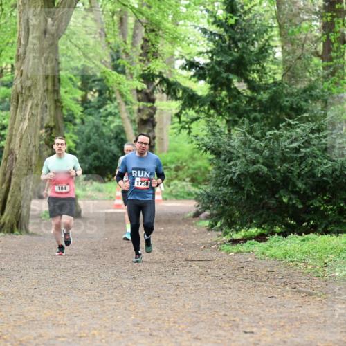 19.04.2026 - Hammer Lauf Dr. Thomas Lammeyer http://msf.ph/oto/9531463 19.04.2026 10:08:54 Laufen 184, 1738 meine-sportfotos.de