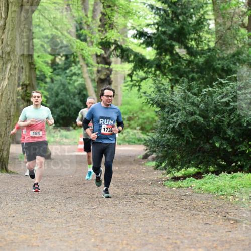 19.04.2026 - Hammer Lauf Dr. Thomas Lammeyer http://msf.ph/oto/9531465 19.04.2026 10:08:54 Laufen 1738, 184 meine-sportfotos.de