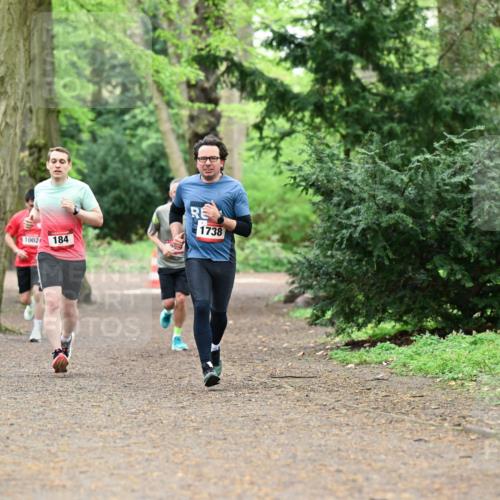 19.04.2026 - Hammer Lauf Dr. Thomas Lammeyer http://msf.ph/oto/9531466 19.04.2026 10:08:54 Laufen 10026, 184, 1738 meine-sportfotos.de
