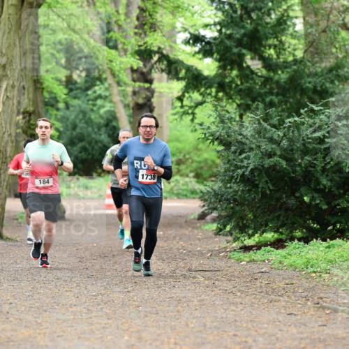 19.04.2026 - Hammer Lauf Dr. Thomas Lammeyer http://msf.ph/oto/9531468 19.04.2026 10:08:54 Laufen 184, 1738 meine-sportfotos.de