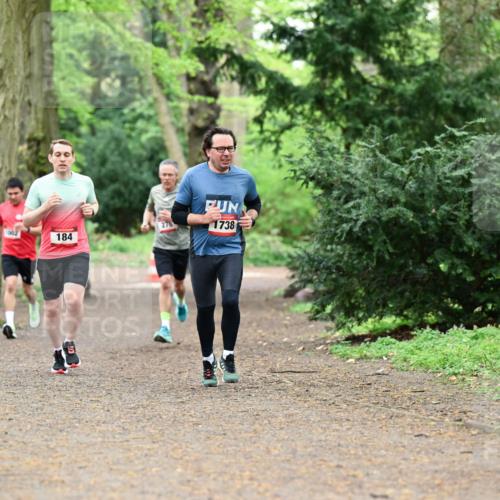19.04.2026 - Hammer Lauf Dr. Thomas Lammeyer http://msf.ph/oto/9531469 19.04.2026 10:08:54 Laufen 1002, 184, 1738 meine-sportfotos.de