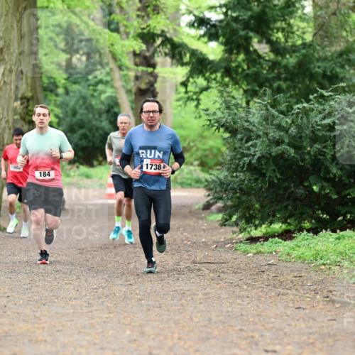 19.04.2026 - Hammer Lauf Dr. Thomas Lammeyer http://msf.ph/oto/9531471 19.04.2026 10:08:54 Laufen 1002, 184, 1738 meine-sportfotos.de
