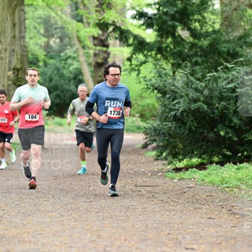 19.04.2026 - Hammer Lauf Dr. Thomas Lammeyer http://msf.ph/oto/9531472 19.04.2026 10:08:55 Laufen 1002, 1811, 2024, 1738 meine-sportfotos.de