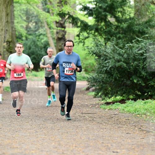 19.04.2026 - Hammer Lauf Dr. Thomas Lammeyer http://msf.ph/oto/9531474 19.04.2026 10:08:55 Laufen 1002, 184, 276, 2024, 1738 meine-sportfotos.de