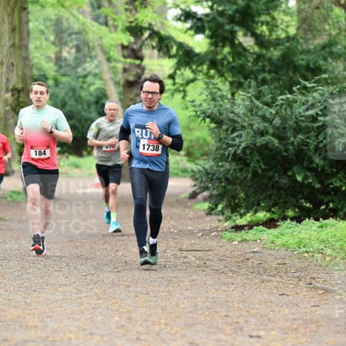 19.04.2026 - Hammer Lauf Dr. Thomas Lammeyer http://msf.ph/oto/9531475 19.04.2026 10:08:55 Laufen 1002, 184, 1738 meine-sportfotos.de