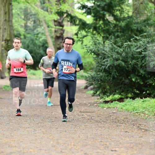 19.04.2026 - Hammer Lauf Dr. Thomas Lammeyer http://msf.ph/oto/9531477 19.04.2026 10:08:55 Laufen 1002, 184, 173 meine-sportfotos.de