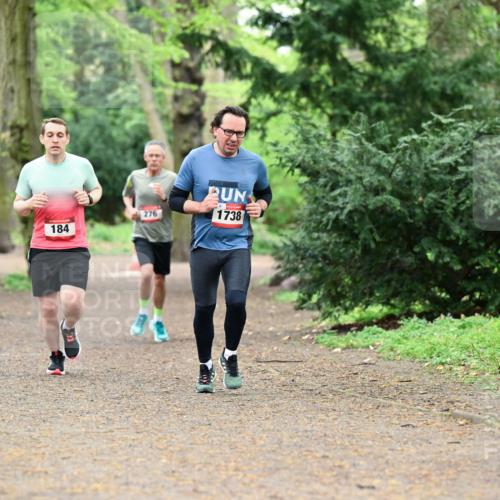 19.04.2026 - Hammer Lauf Dr. Thomas Lammeyer http://msf.ph/oto/9531478 19.04.2026 10:08:55 Laufen 1002, 184, 276, 1738 meine-sportfotos.de