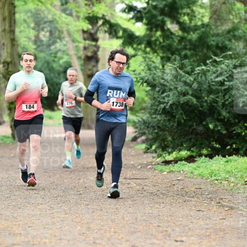 19.04.2026 - Hammer Lauf Dr. Thomas Lammeyer http://msf.ph/oto/9531480 19.04.2026 10:08:55 Laufen 1002, 184, 276, 2024, 1738 meine-sportfotos.de