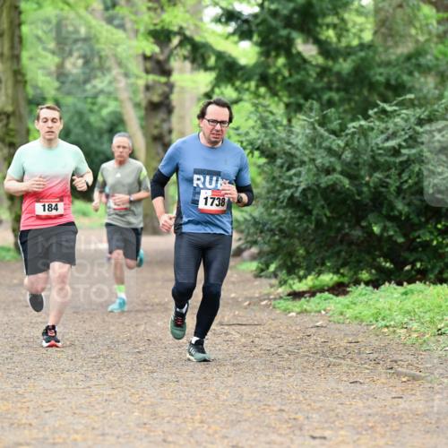 19.04.2026 - Hammer Lauf Dr. Thomas Lammeyer http://msf.ph/oto/9531481 19.04.2026 10:08:55 Laufen 1002, 184, 2024, 1738 meine-sportfotos.de