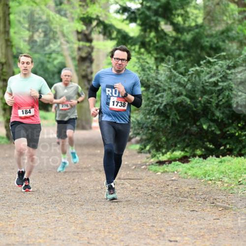 19.04.2026 - Hammer Lauf Dr. Thomas Lammeyer http://msf.ph/oto/9531483 19.04.2026 10:08:55 Laufen 1002, 184, 276, 2024, 1738 meine-sportfotos.de