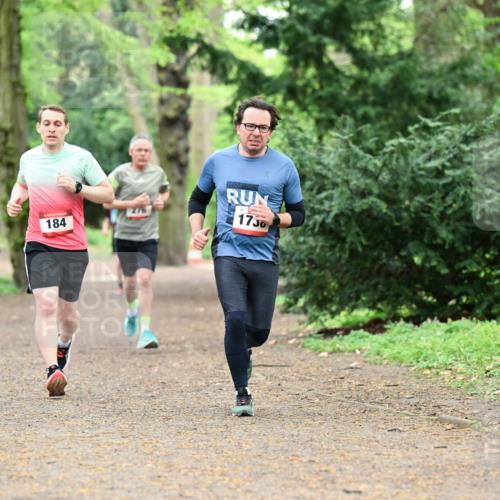 19.04.2026 - Hammer Lauf Dr. Thomas Lammeyer http://msf.ph/oto/9531484 19.04.2026 10:08:56 Laufen 1002, 184, 2024, 1730 meine-sportfotos.de