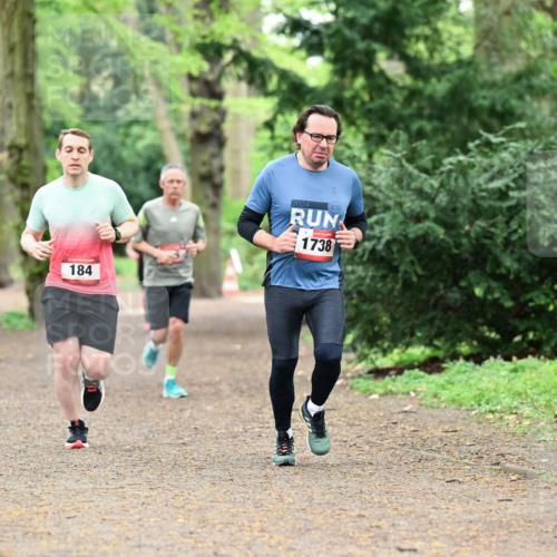 19.04.2026 - Hammer Lauf Dr. Thomas Lammeyer http://msf.ph/oto/9531486 19.04.2026 10:08:56 Laufen 184, 2024, 1738 meine-sportfotos.de