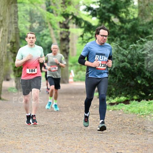 19.04.2026 - Hammer Lauf Dr. Thomas Lammeyer http://msf.ph/oto/9531487 19.04.2026 10:08:56 Laufen 184, 2024, 1738 meine-sportfotos.de