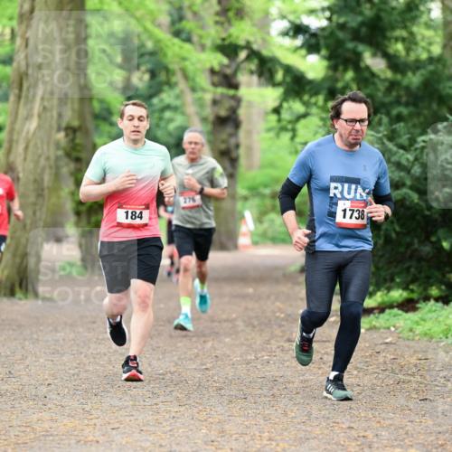 19.04.2026 - Hammer Lauf Dr. Thomas Lammeyer http://msf.ph/oto/9531489 19.04.2026 10:08:56 Laufen 1002, 184, 276, 2024, 1738 meine-sportfotos.de