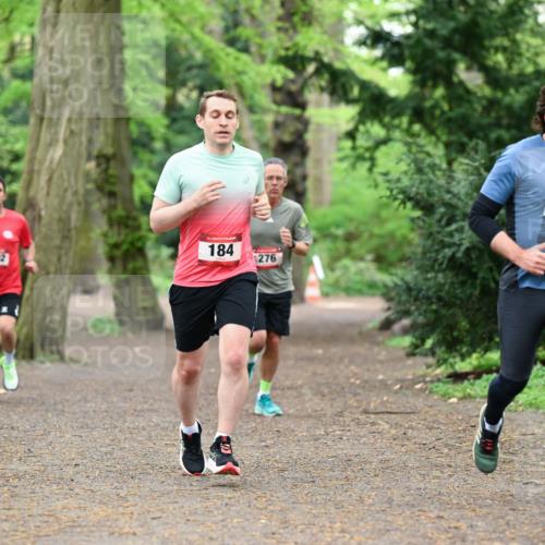 19.04.2026 - Hammer Lauf Dr. Thomas Lammeyer http://msf.ph/oto/9531490 19.04.2026 10:08:57 Laufen 1002, 184, 276, 1738 meine-sportfotos.de