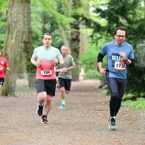 19.04.2026 - Hammer Lauf Dr. Thomas Lammeyer http://msf.ph/oto/9531492 19.04.2026 10:08:56 Laufen 184, 2024, 1738 meine-sportfotos.de