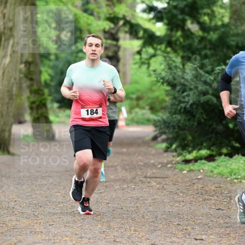 19.04.2026 - Hammer Lauf Dr. Thomas Lammeyer http://msf.ph/oto/9531493 19.04.2026 10:08:57 Laufen 1002, 184, 2024, 1738 meine-sportfotos.de