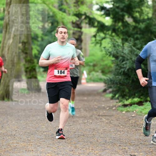 19.04.2026 - Hammer Lauf Dr. Thomas Lammeyer http://msf.ph/oto/9531495 19.04.2026 10:08:57 Laufen 184, 2024, 1738 meine-sportfotos.de