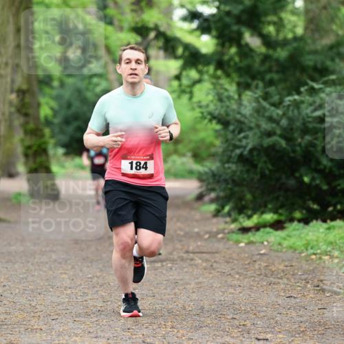 19.04.2026 - Hammer Lauf Dr. Thomas Lammeyer http://msf.ph/oto/9531498 19.04.2026 10:08:57 Laufen 1002, 184, 2024, 1738 meine-sportfotos.de