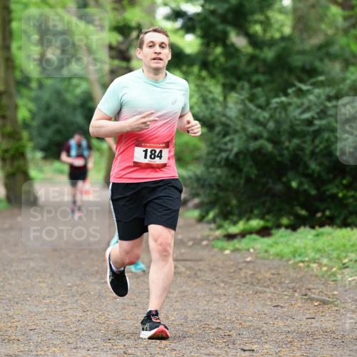 19.04.2026 - Hammer Lauf Dr. Thomas Lammeyer http://msf.ph/oto/9531499 19.04.2026 10:08:57 Laufen 1062, 184 meine-sportfotos.de
