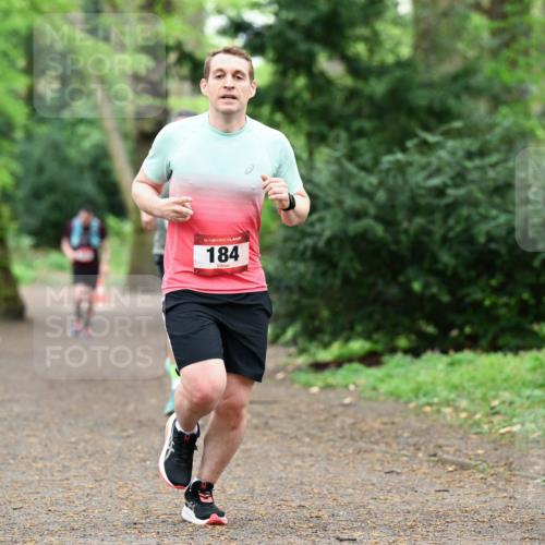 19.04.2026 - Hammer Lauf Dr. Thomas Lammeyer http://msf.ph/oto/9531501 19.04.2026 10:08:58 Laufen 002, 184 meine-sportfotos.de