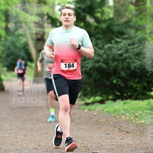 19.04.2026 - Hammer Lauf Dr. Thomas Lammeyer http://msf.ph/oto/9531502 19.04.2026 10:08:58 Laufen 184 meine-sportfotos.de