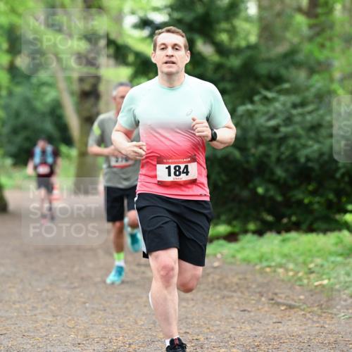 19.04.2026 - Hammer Lauf Dr. Thomas Lammeyer http://msf.ph/oto/9531504 19.04.2026 10:08:58 Laufen 184 meine-sportfotos.de