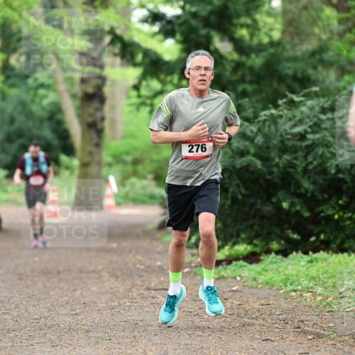 19.04.2026 - Hammer Lauf Dr. Thomas Lammeyer http://msf.ph/oto/9531505 19.04.2026 10:08:59 Laufen 276 meine-sportfotos.de