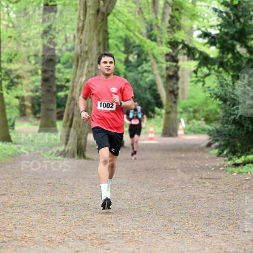 19.04.2026 - Hammer Lauf Dr. Thomas Lammeyer http://msf.ph/oto/9531507 19.04.2026 10:09:00 Laufen 1002 meine-sportfotos.de
