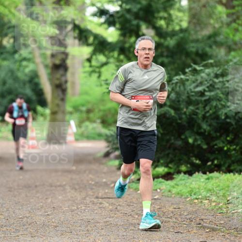 19.04.2026 - Hammer Lauf Dr. Thomas Lammeyer http://msf.ph/oto/9531508 19.04.2026 10:08:59 Laufen 1002 meine-sportfotos.de