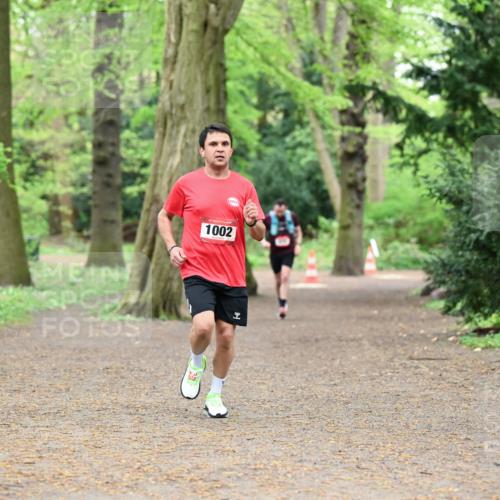 19.04.2026 - Hammer Lauf Dr. Thomas Lammeyer http://msf.ph/oto/9531510 19.04.2026 10:09:00 Laufen 276, 1002 meine-sportfotos.de