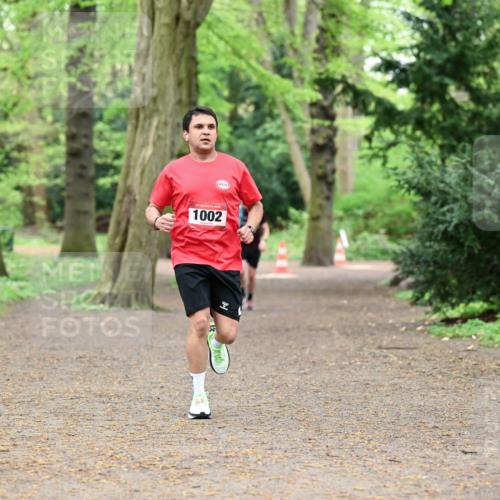 19.04.2026 - Hammer Lauf Dr. Thomas Lammeyer http://msf.ph/oto/9531513 19.04.2026 10:09:00 Laufen 1002, 276 meine-sportfotos.de