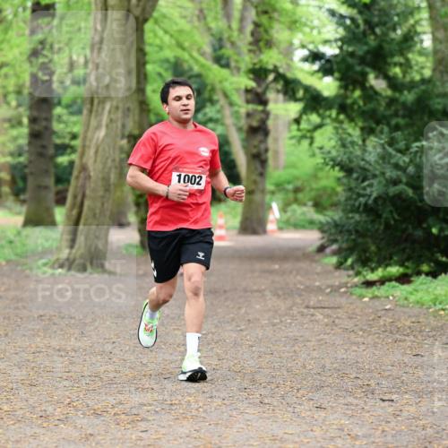 19.04.2026 - Hammer Lauf Dr. Thomas Lammeyer http://msf.ph/oto/9531514 19.04.2026 10:09:00 Laufen 1002 meine-sportfotos.de