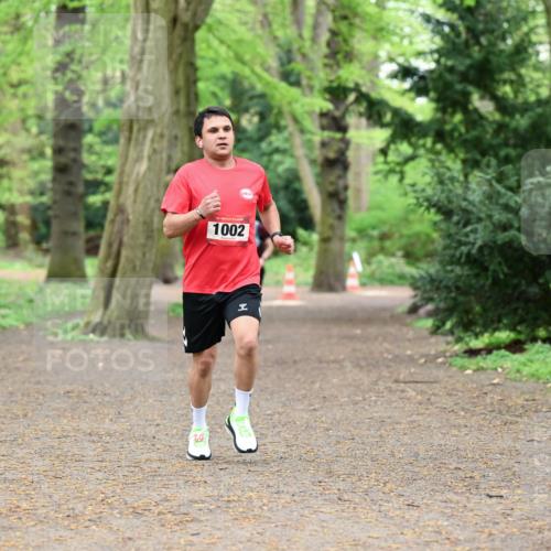 19.04.2026 - Hammer Lauf Dr. Thomas Lammeyer http://msf.ph/oto/9531516 19.04.2026 10:09:00 Laufen 1002, 276 meine-sportfotos.de