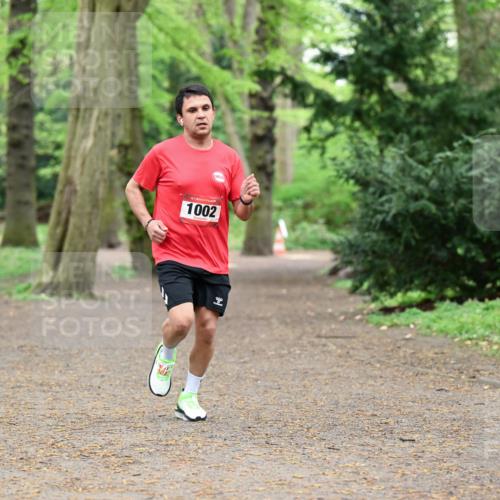 19.04.2026 - Hammer Lauf Dr. Thomas Lammeyer http://msf.ph/oto/9531517 19.04.2026 10:09:00 Laufen 1002, 276 meine-sportfotos.de