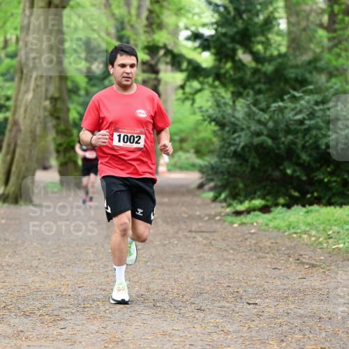 19.04.2026 - Hammer Lauf Dr. Thomas Lammeyer http://msf.ph/oto/9531519 19.04.2026 10:09:01 Laufen 1002 meine-sportfotos.de