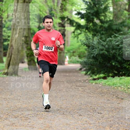 19.04.2026 - Hammer Lauf Dr. Thomas Lammeyer http://msf.ph/oto/9531520 19.04.2026 10:09:00 Laufen 1002 meine-sportfotos.de